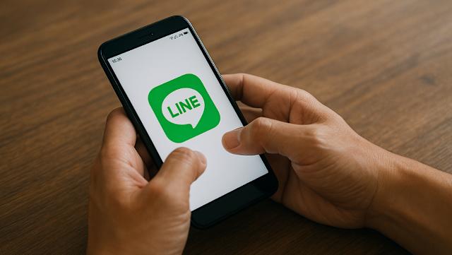 Line多开软件应用解析：企业多账号管理效能提升路径