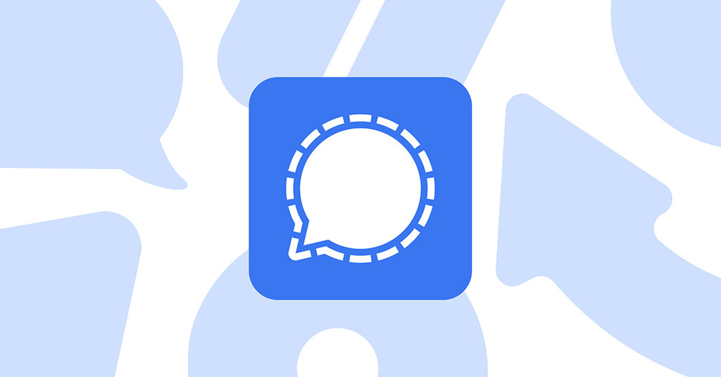 Signal群发软件:核心功能解析与企业级应用策略 Signal群发软件:核心功能解析与企业级应用策略