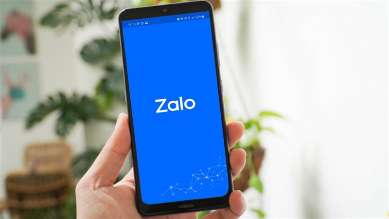 Zalo云控软件核心功能解析与企业高效运营实践