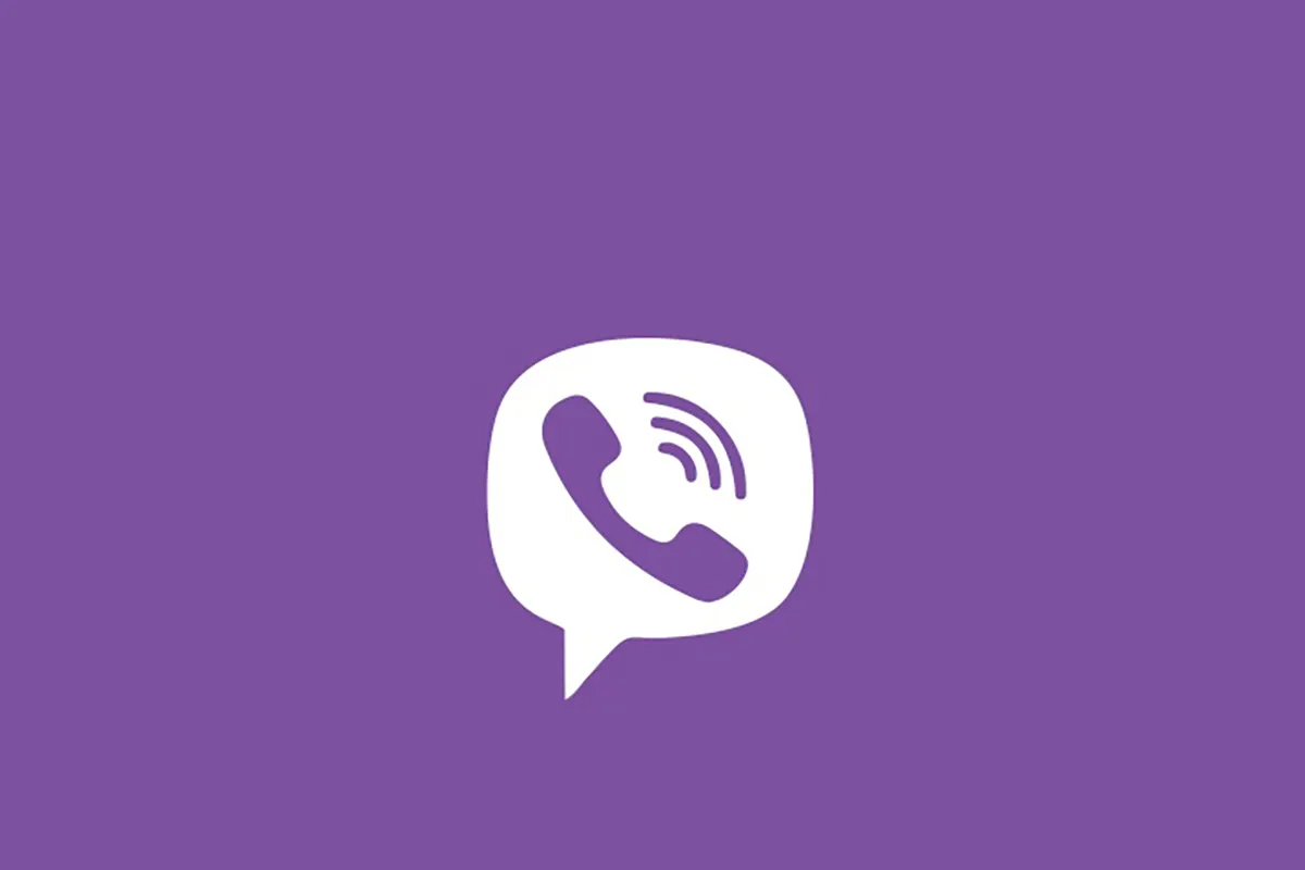 Viber云控系统:构建高效跨境客户运营体系的核心引擎 Viber云控系统:构建高效跨境客户运营体系的核心引擎