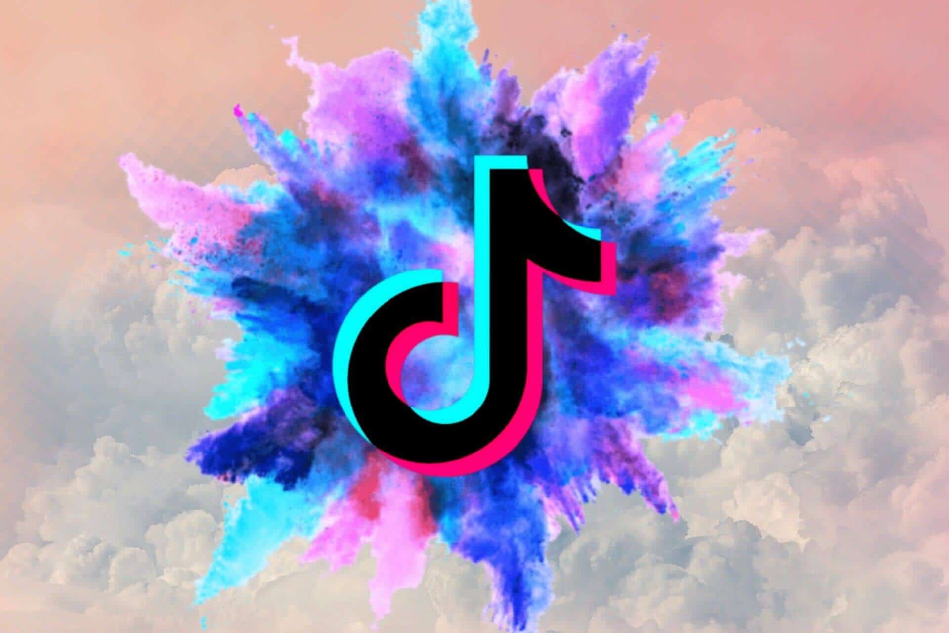 TikTok群控系统:核心功能解析与企业运营价值构建 TikTok群控系统:核心功能解析与企业运营价值构建