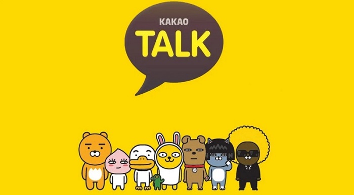 Kakao云控系统：构建高效客户群管理新生态