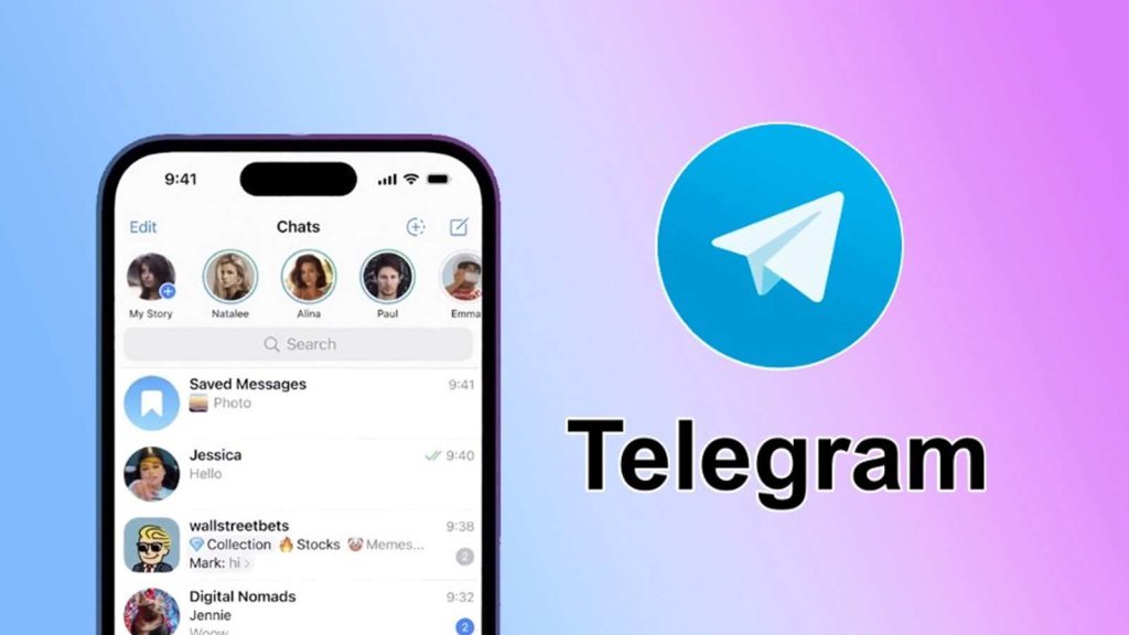 Telegram群发工具：功能解析与企业级应用策略
