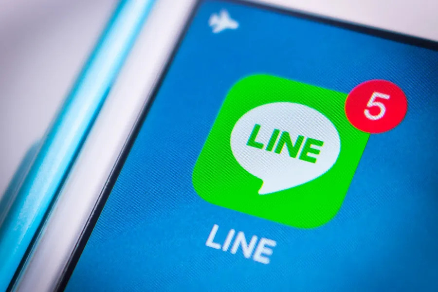 LINE群控软件核心功能解析与企业应用实践