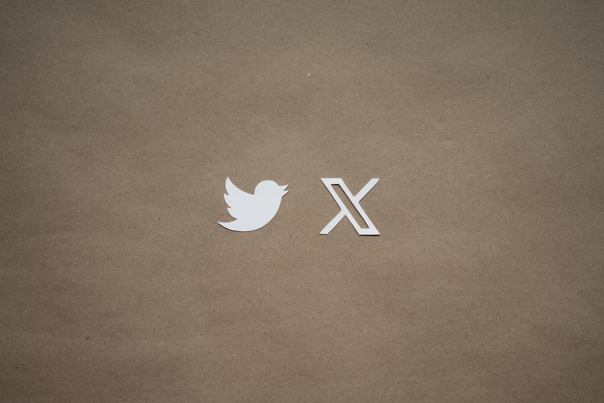 Twitter云控软件:系统化工具链,重塑社媒运营 Twitter云控软件:系统化工具链,重塑社媒运营
