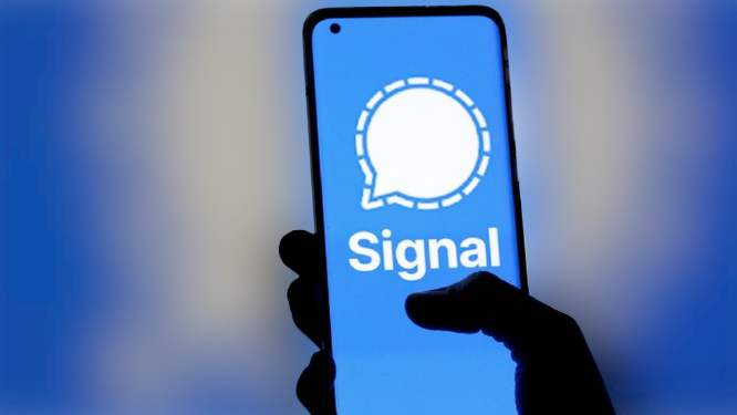 Signal多开软件：企业多账号管理的效率提升与安全实践