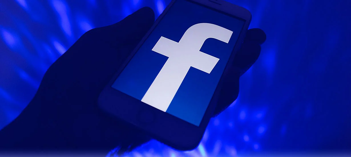 Facebook计数器：企业社媒运营的粉丝增长监控核心工具
