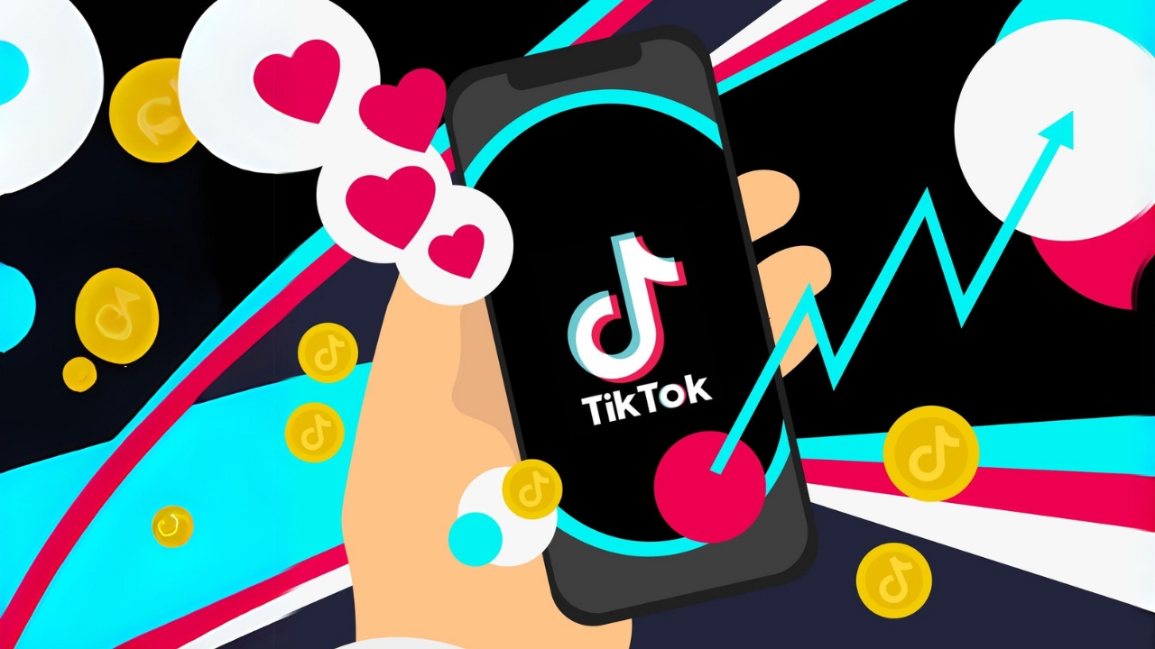 TikTok多开软件：企业多账号运营效率提升新路径