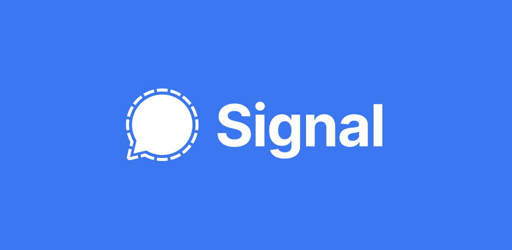 Signal群发工具：多账号高效管理与安全群发策略实践