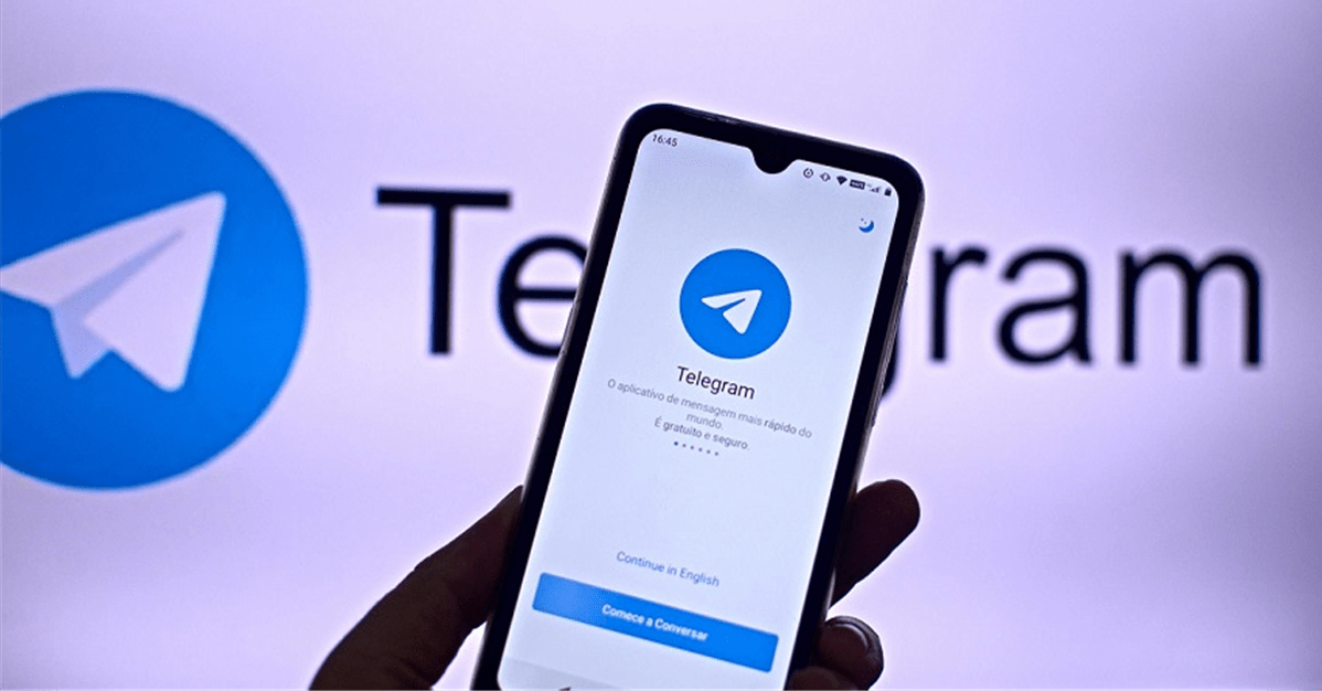 Telegram群控系统：精细化社群运营的技术架构与实战路径