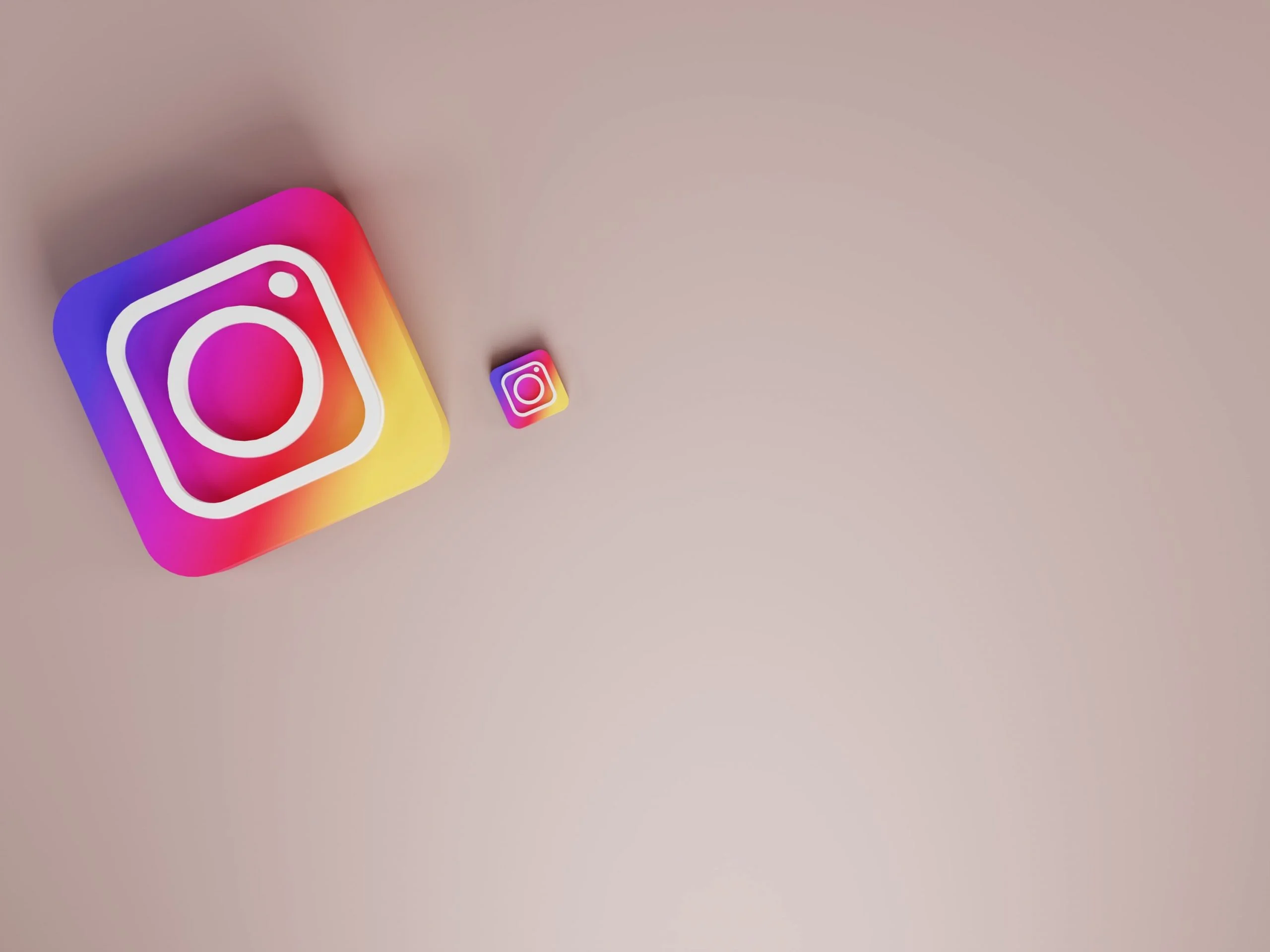 Instagram多开工具：企业级多账号管理体系构建指南