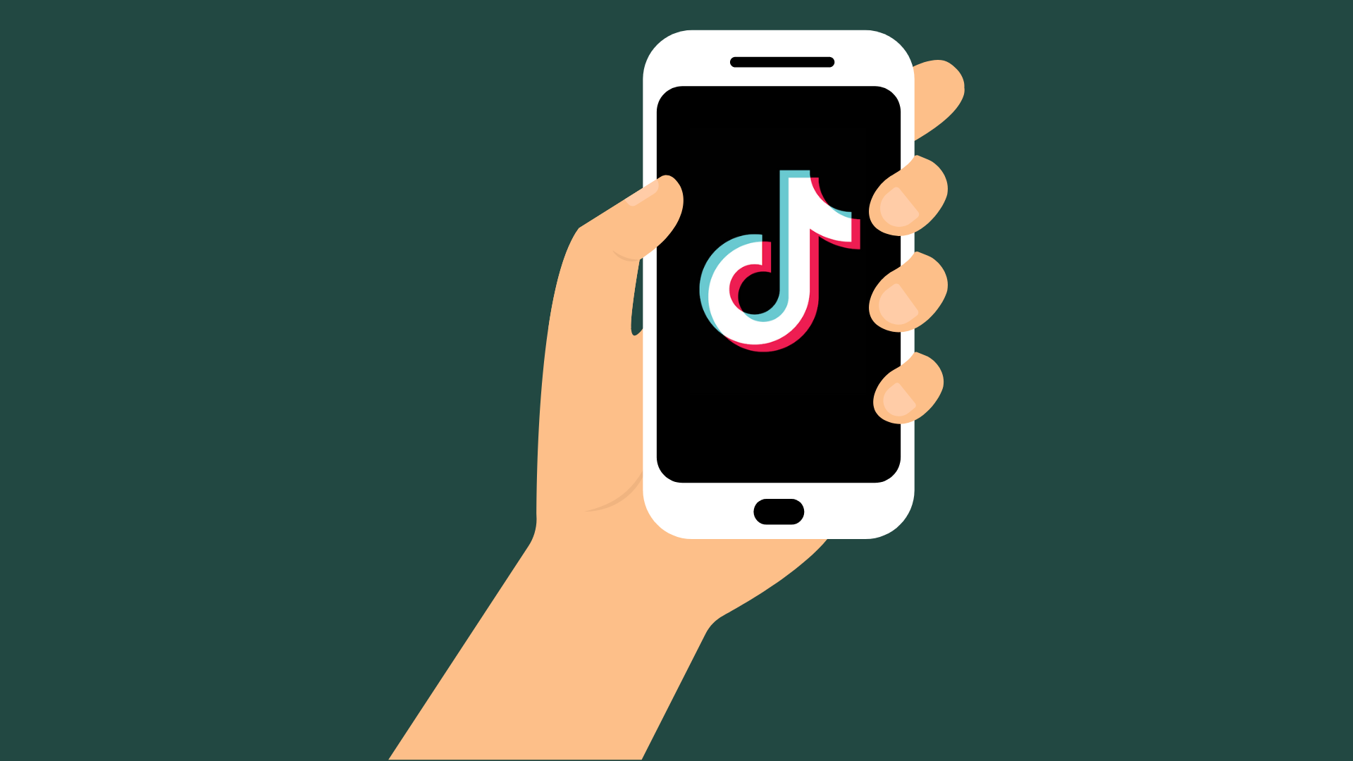 TikTok筛号系统:多平台账号管理与应用对比实践指南 TikTok筛号系统:多平台账号管理与应用对比实践指南