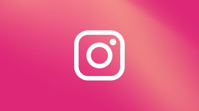 Instagram多开工具:企业多账号管理效率提升新路径 Instagram多开工具:企业多账号管理效率提升新路径