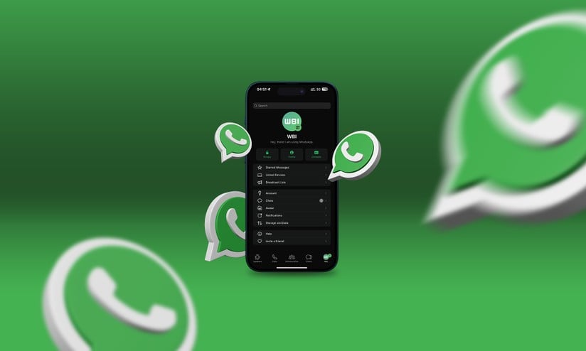 WhatsApp群发器企业级应用:功能解析与多账号管理实践 WhatsApp群发器企业级应用:功能解析与多账号管理实践
