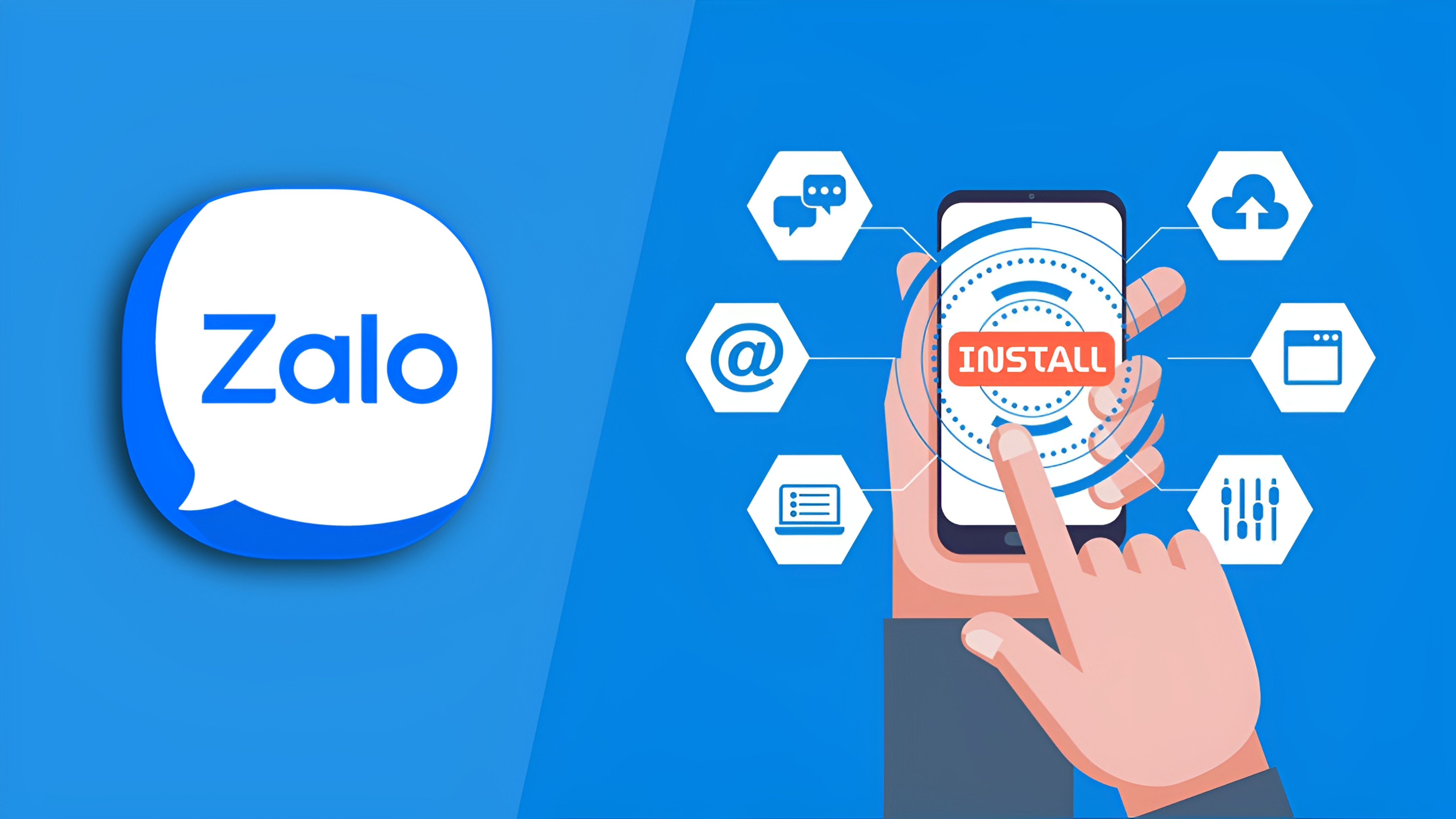 Zalo云控系统核心功能解析与企业高效运营实践