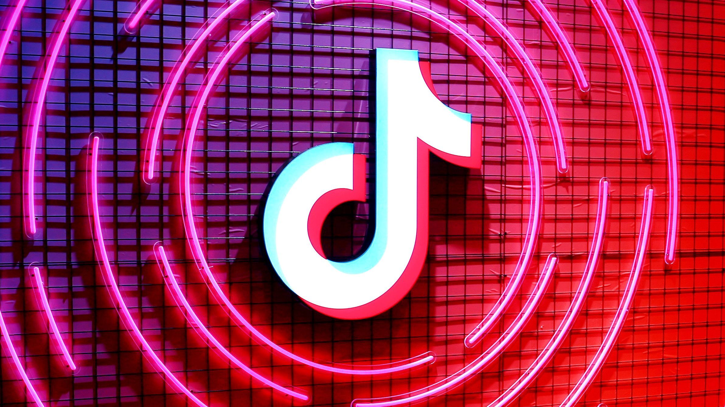 TikTok筛号系统：多平台账号管理的效率提升与应用对比策略
