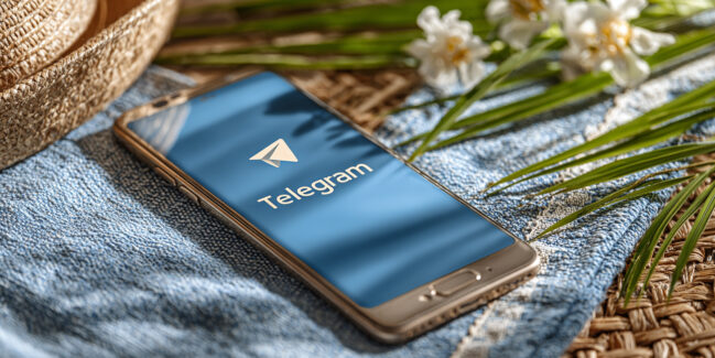 高效Telegram群发工具选型:功能架构与企业级应用策略 高效Telegram群发工具选型:功能架构与企业级应用策略