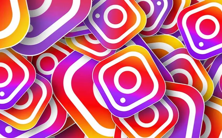Instagram多开工具实操指南:企业多账号高效管理策略解析 Instagram多开工具实操指南:企业多账号高效管理策略解析