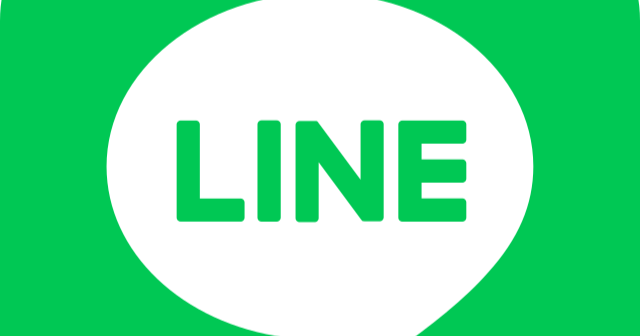 LINE云控工具：企业客户群精细化管理的技术架构与实践路径