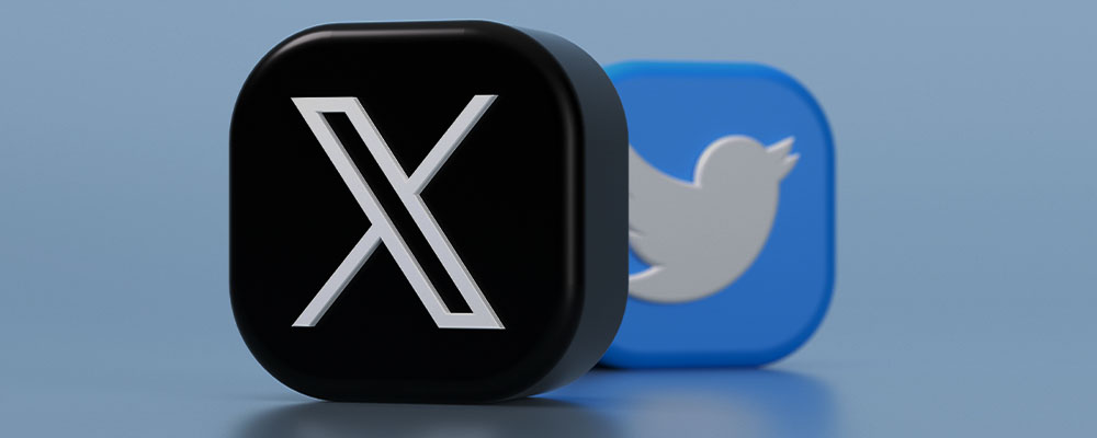Twitter云控工具核心功能解析与企业运营效率提升路径