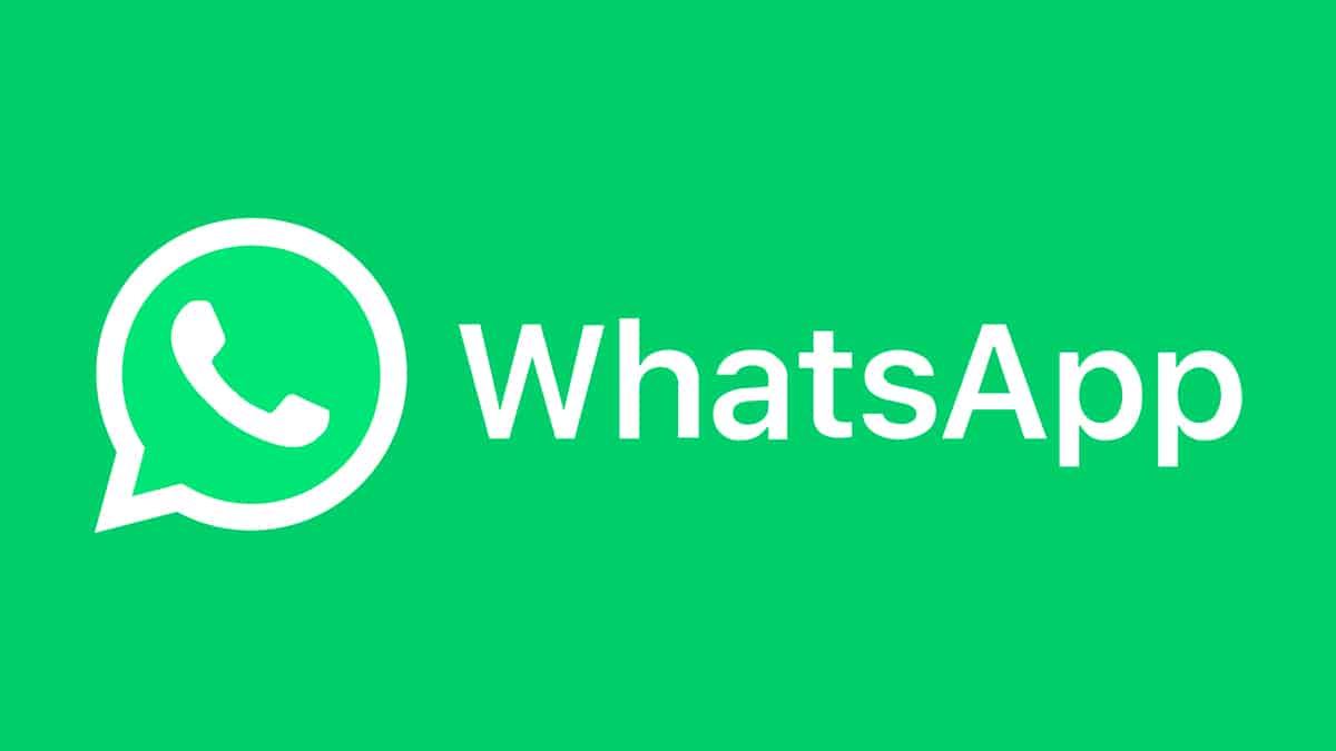 Whatsapp群发云控系统:多账号高效管理与智能群发策略解析 Whatsapp群发云控系统:多账号高效管理与智能群发策略解析