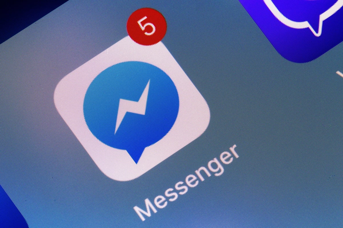 Messenger群发工具的核心功能与实战应用解析:高效驱动社媒营销 Messenger群发工具的核心功能与实战应用解析:高效驱动社媒营销