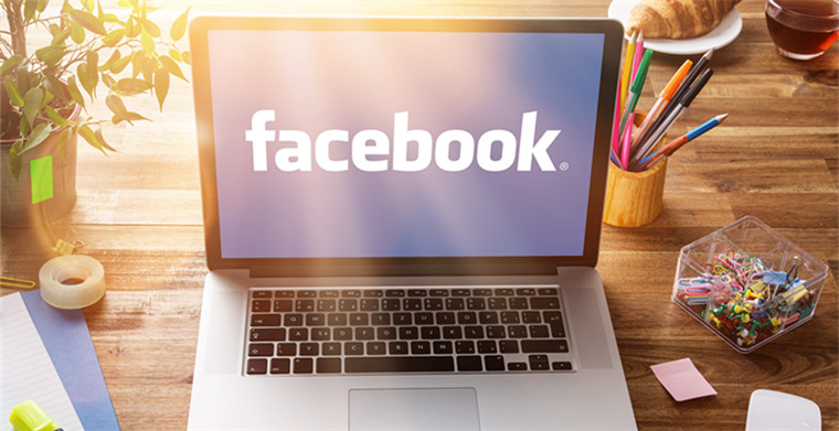 Facebook计数器：精准粉丝增长追踪与社交运营效能提升策略
