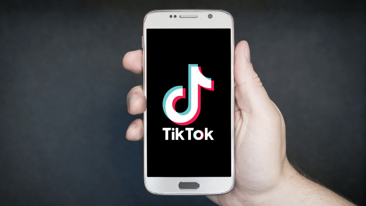 TikTok筛号系统：多平台账号运营效率优化实践指南