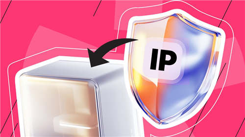 国外静态IP:稳定、安全的网络资源保障 国外静态IP:稳定、安全的网络资源保障