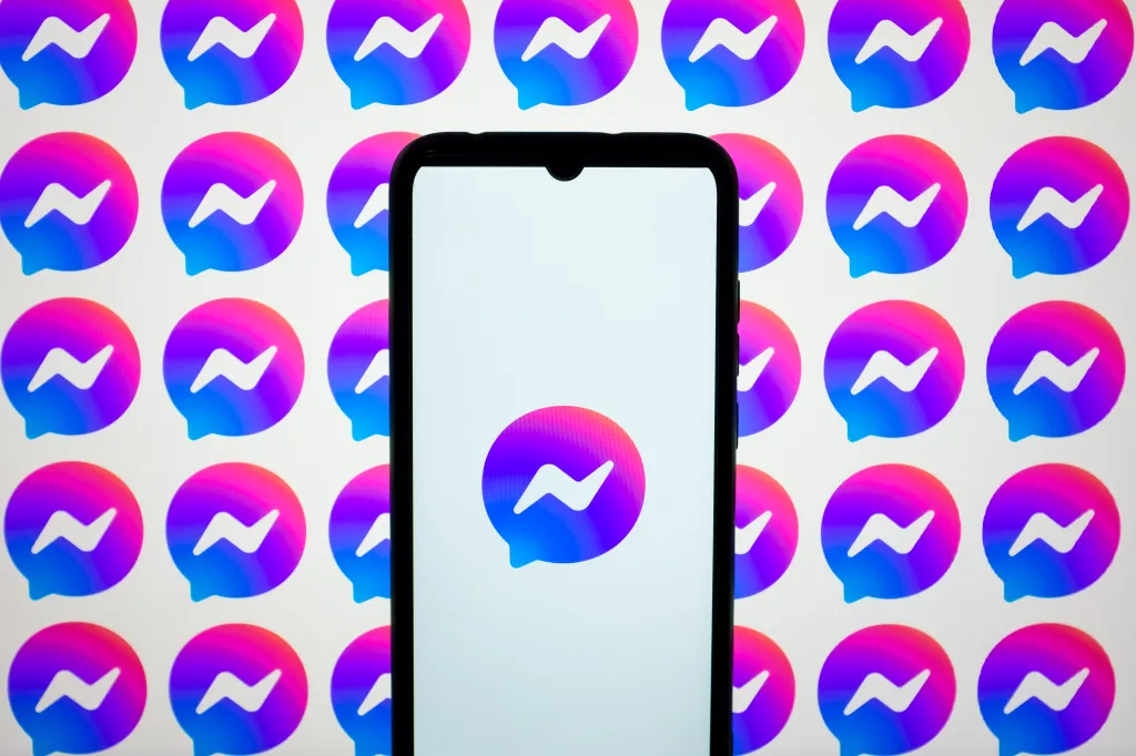企业级Messenger多开软件：功能解析与多账号管理策略优化