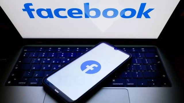 Facebook云控工具：构建高效社群运营体系的核心技术解析