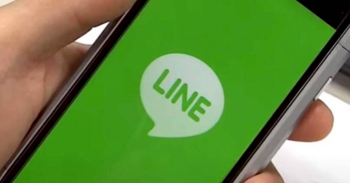 Line计数器：企业社交运营中粉丝增长数据管理的核心工具