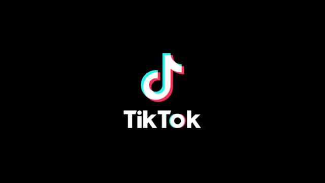 TikTok多开工具如何重构企业多账号运营生态