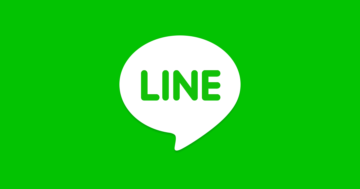 LINE云控工具核心功能解析与企业级应用实践 LINE云控工具核心功能解析与企业级应用实践
