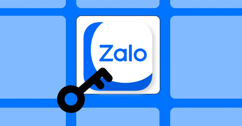 Zalo群控工具：构建东南亚社群运营高效管理体系