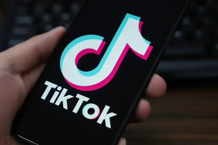 TikTok筛号系统：助力企业高效识别高价值账号
