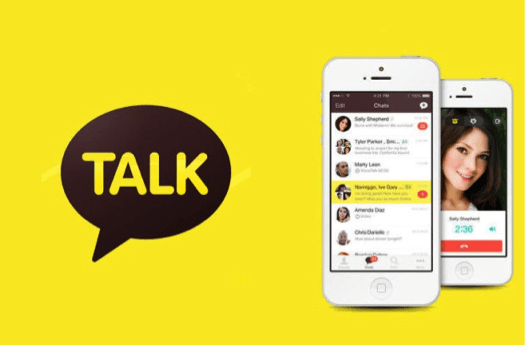 Kakao群控工具:企业精细化运营客户群的核心引擎 Kakao群控工具:企业精细化运营客户群的核心引擎