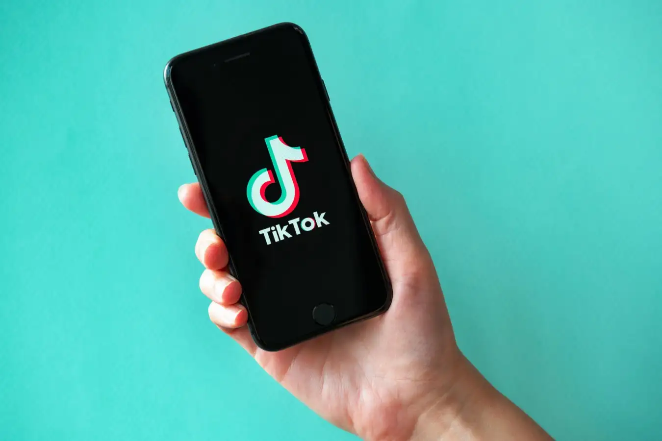 TikTok多开工具：品牌精细化运营的必备组件