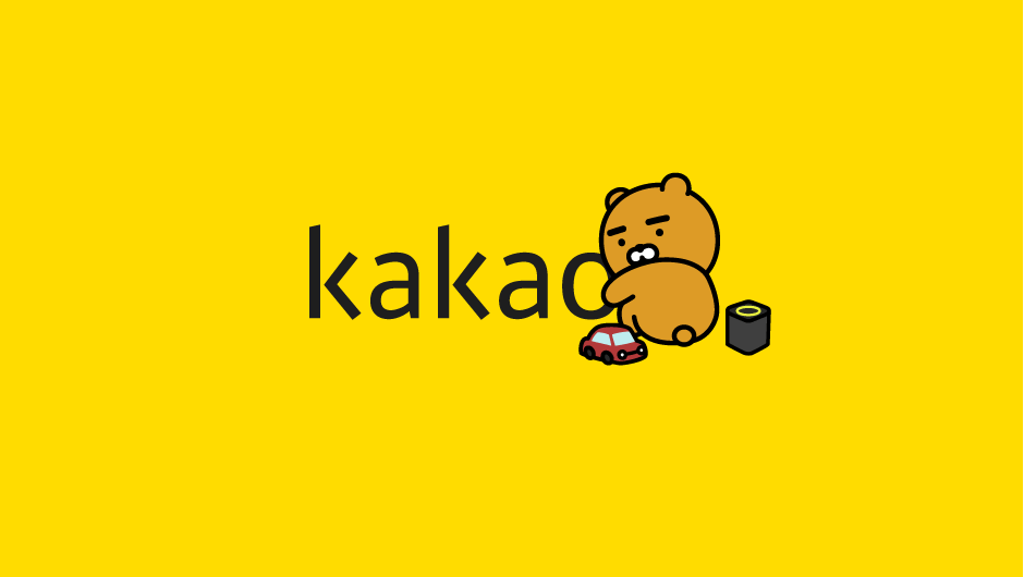 Kakao云控系统:智能化客户群管理解决方案解析 Kakao云控系统:智能化客户群管理解决方案解析