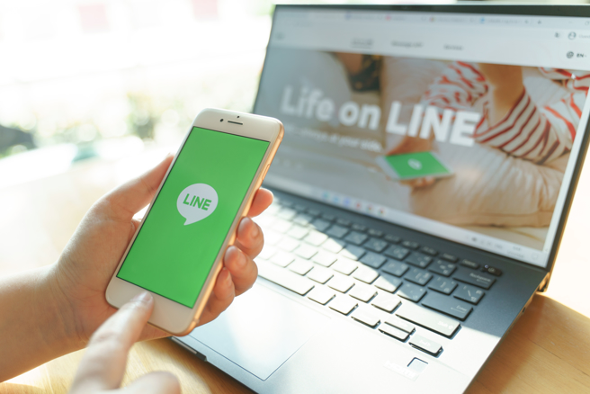Line计数器:精准追踪Line粉丝增长的核心工具构建策略 Line计数器:精准追踪Line粉丝增长的核心工具构建策略