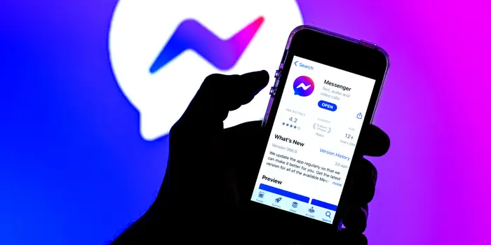 企业级Messenger群发工具核心功能解析与实战应用策略 企业级Messenger群发工具核心功能解析与实战应用策略