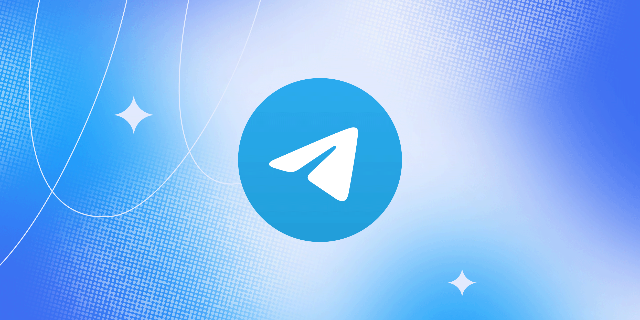 Telegram群发工具：多账号高效管理与安全群发策略解析