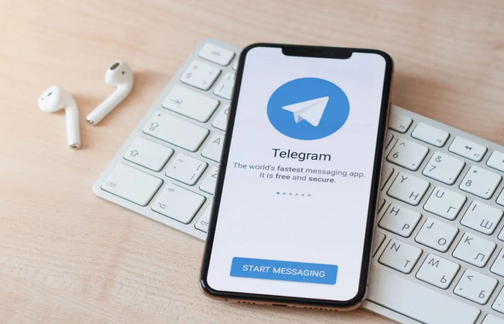 Telegram多开软件:企业多账号管理的效率优化方案 Telegram多开软件:企业多账号管理的效率优化方案