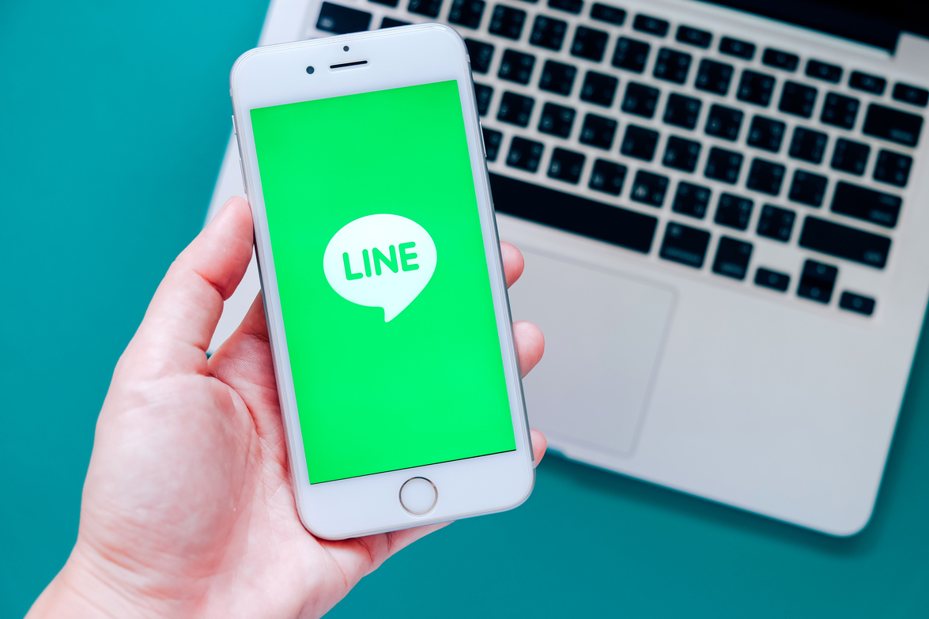 企业级Line客服系统构建策略：功能解析与实战应用