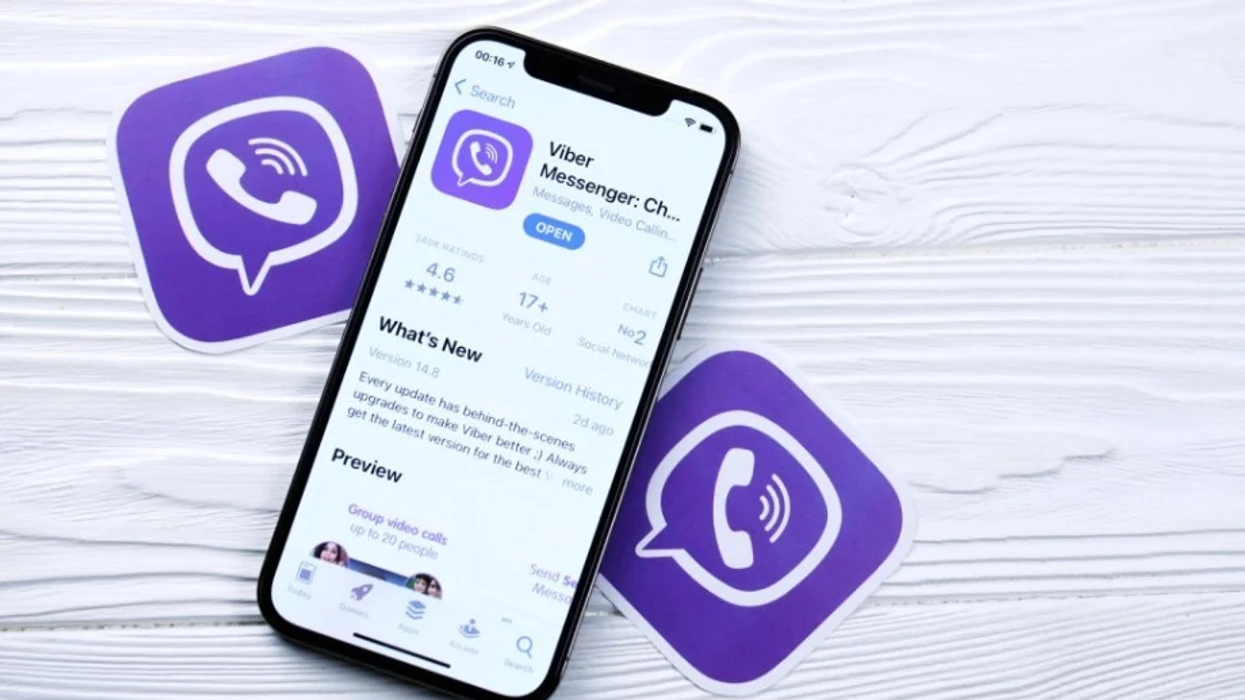 Viber群发工具深度应用解析：企业级多账号群发策略与安全管控方案