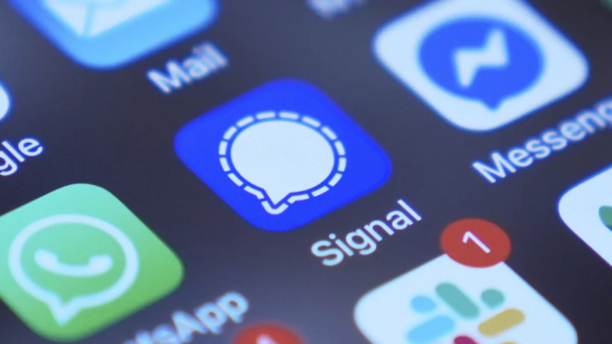 Signal云控软件核心功能解析与企业级应用策略 Signal云控软件核心功能解析与企业级应用策略