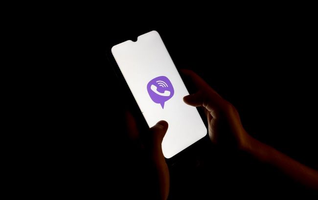 Viber群控工具：企业级社群运营与精准触达解决方案