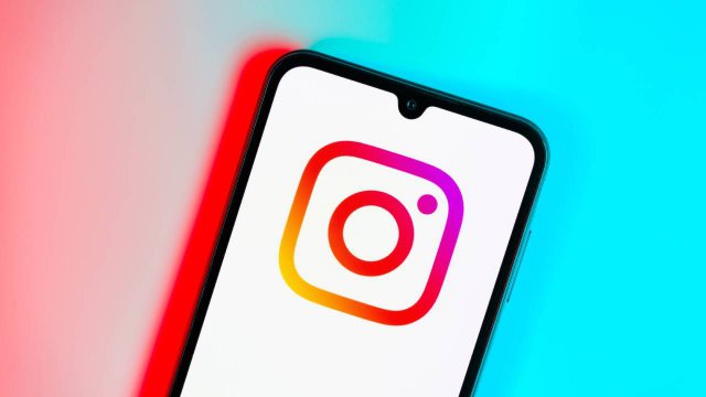 Instagram群控工具功能解析与企业运营效率提升策略