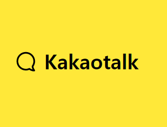 Kakao群发工具如何重塑跨境营销沟通模式:功能架构与实战应用解析 Kakao群发工具如何重塑跨境营销沟通模式:功能架构与实战应用解析
