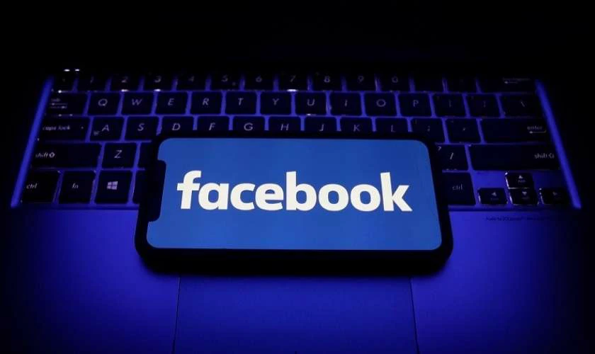 Facebook群控软件:精准定位与智能操作提升跨境电商推广效果 Facebook群控软件:精准定位与智能操作提升跨境电商推广效果